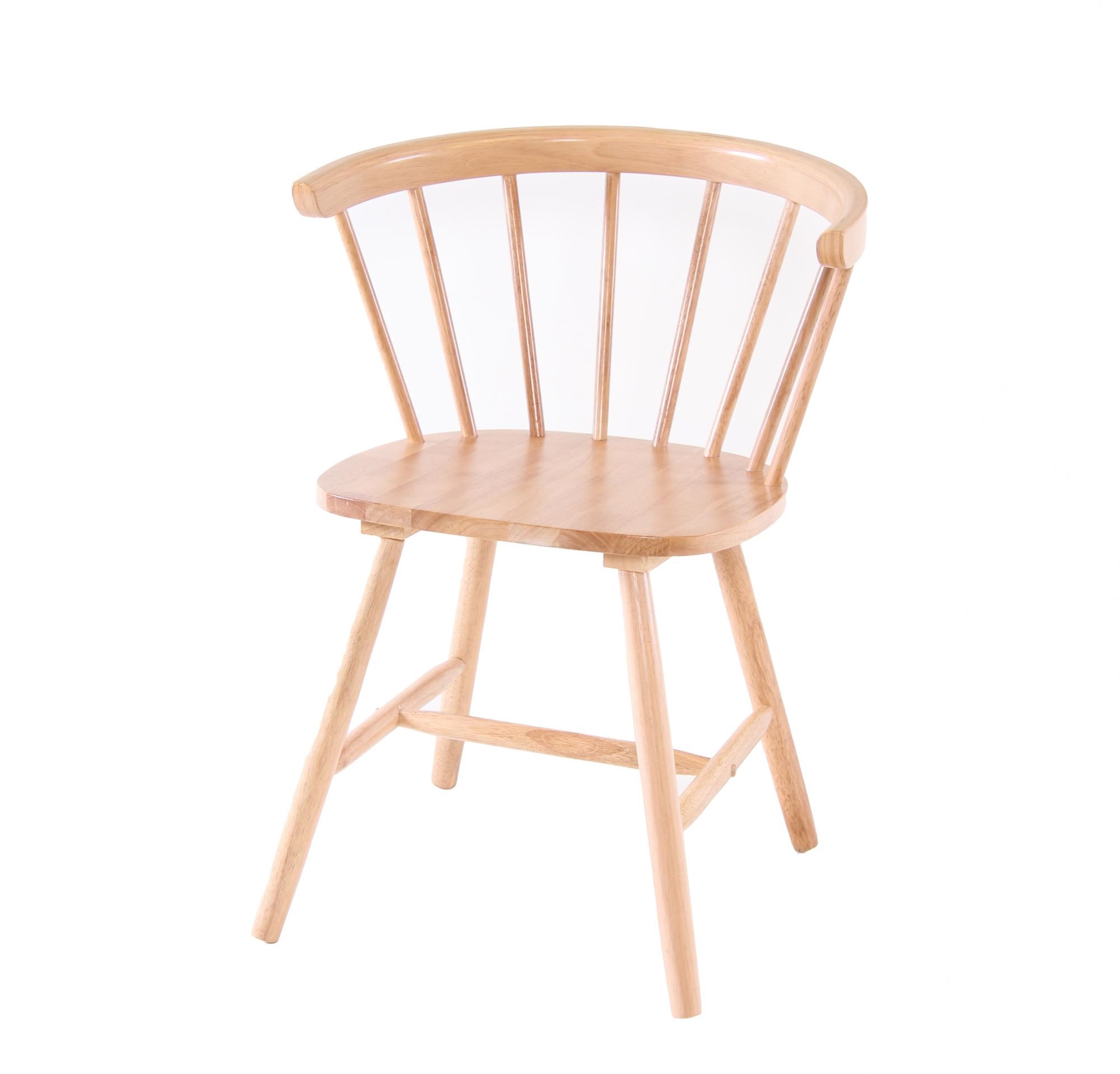 Стул "Сканди" - фото Стул "Сканди"